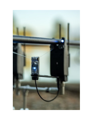 Smart lite DELKIM indication set