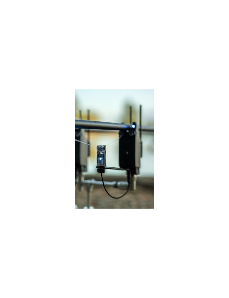 Smart lite DELKIM indication set