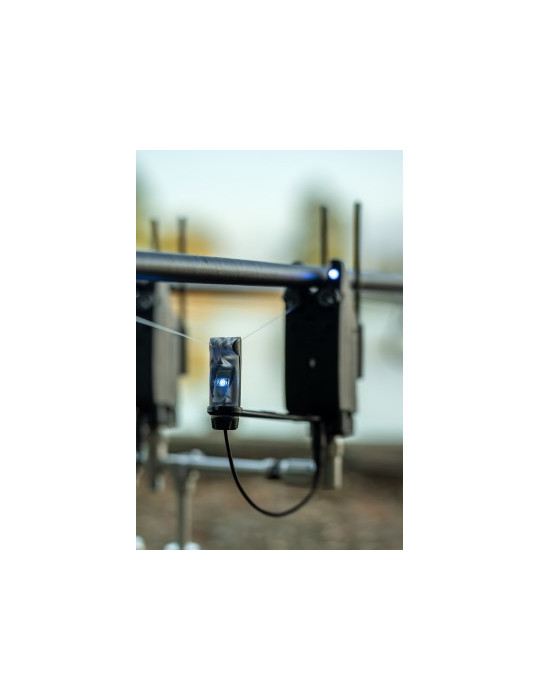 Smart lite DELKIM indication set