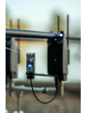Smart lite DELKIM indication set