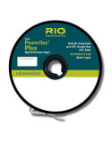 Nylon RIO Powerflex Plus 30yd 7X 0.102mm 1.10kg