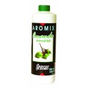 Additive SENSAS Bitter almond 500ml
