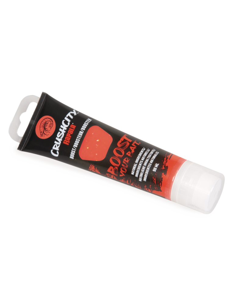 Attractant RAPALA crushcity shrimp- 90ml