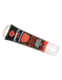 RAPALA crushcity shrimp- 90ml