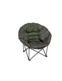 Siège CARP SPIRIT blax moon chair camo- small