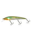 ILLEX  rerange 110 SP nf ayu
