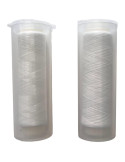 Elastic RAGOT for baits