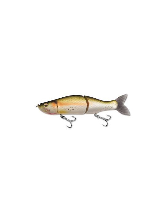 MEGABASS I-SLIDE 265 R rainbow