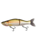 Leurre MEGABASS I-SLIDE 265 R rainbow