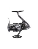 Moulinet SHIMANO Twin Power C2000SHG