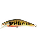 Leurre SMITH D-contact 50mm 2.7gr Suspending V2