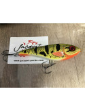 STRIKE PRO Buster jerk 15cm 75gr M013