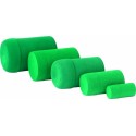 Water stopper SENSAS n°4
