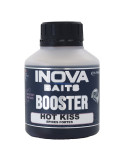Booster FUN FISHING inova hot kiss 250ml