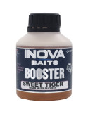 Booster FUN FISHING inova sweet tiger 250ml