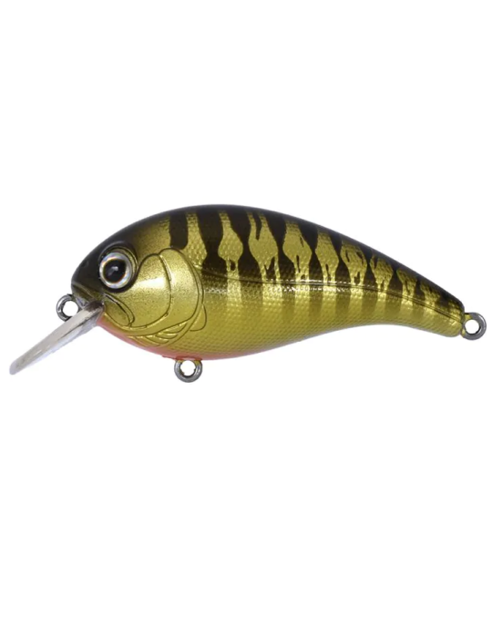 TACKLE HOUSE ELFIN CRANK 45mm 4.5gr vairon UV