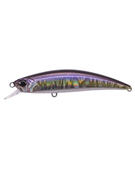 Leurre DUO Spearhead Ryuki 7cm Flottant Gpa4009