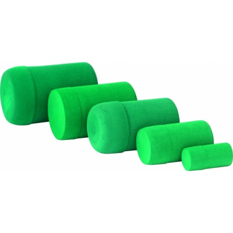 Water stopper SENSAS n°5 - 28.70mm