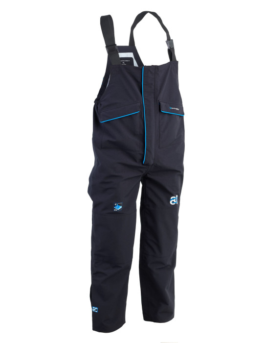 Salopette GARBOLINO Respirante 80's anniversary Taille XXL