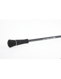 Canne HART Miura CMK 1+1 1.83m 60-250gr
