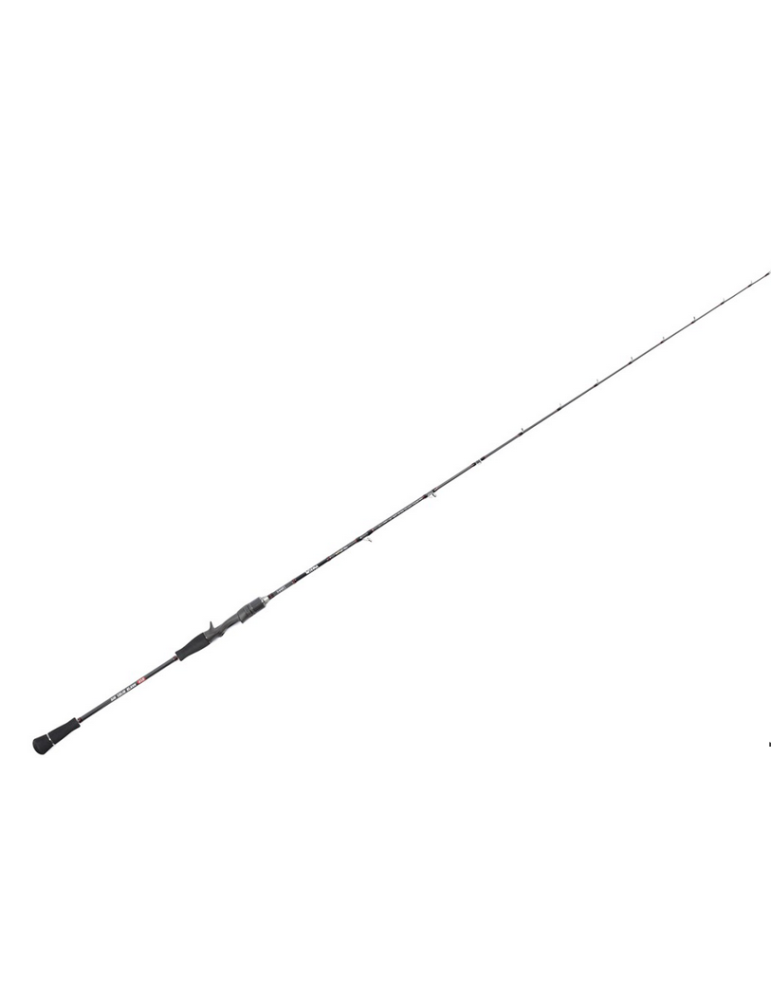Canne HART T.Miura JIg 1.83m 60-250gr
