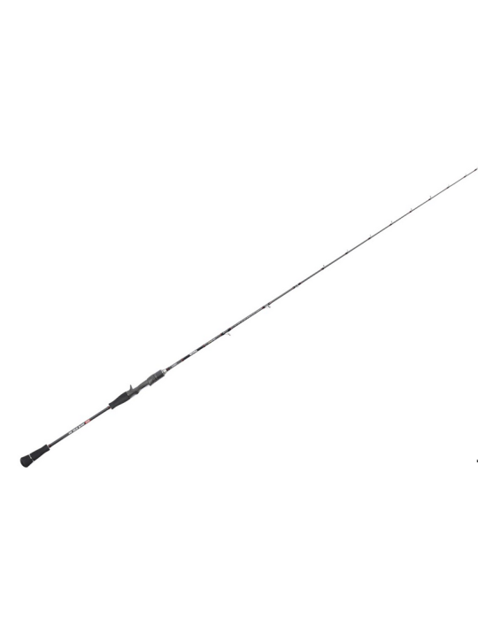 Canne HART T.Miura JIg 1.83m 60-250gr