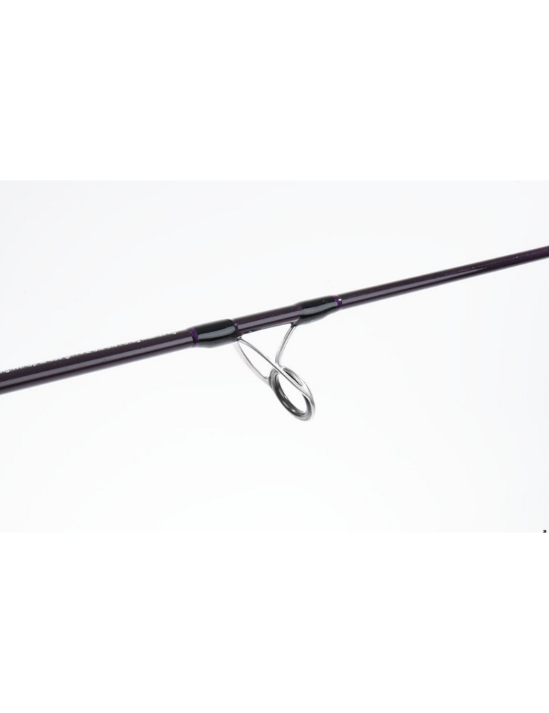Canne HART T.Miura JIg 1.83m 60-250gr