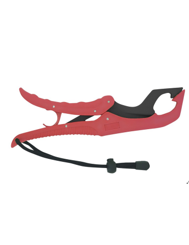 Pince Grip HART Teflon 9''