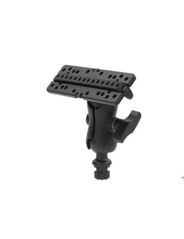 Support Grande Sonde HART