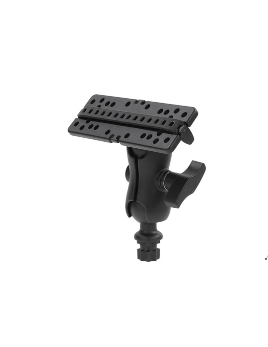 Support Grande Sonde HART