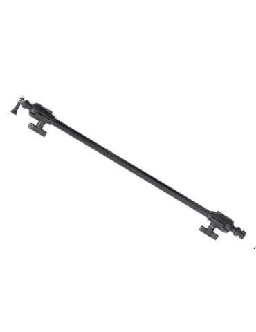 Support Caméra HART