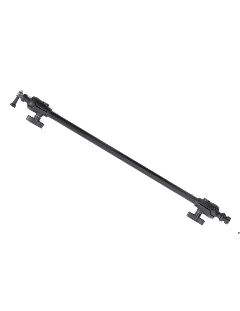 Support Caméra HART