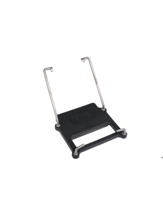 Support De Moteur HART Pour Float Tube