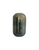 Support De Quille HART pour float tube