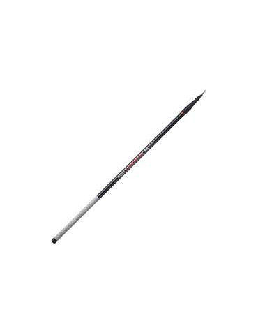 GARBOLINO goliath drifter tele power 7m adjust - 80/150gr