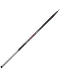 GARBOLINO goliath drifter tele power 7m adjust - 80/150gr