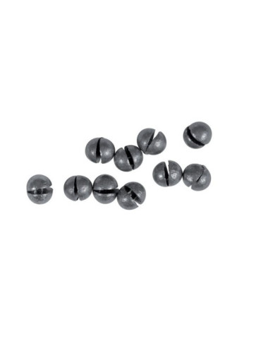 Blister DELALANDE chevrotine 3gr