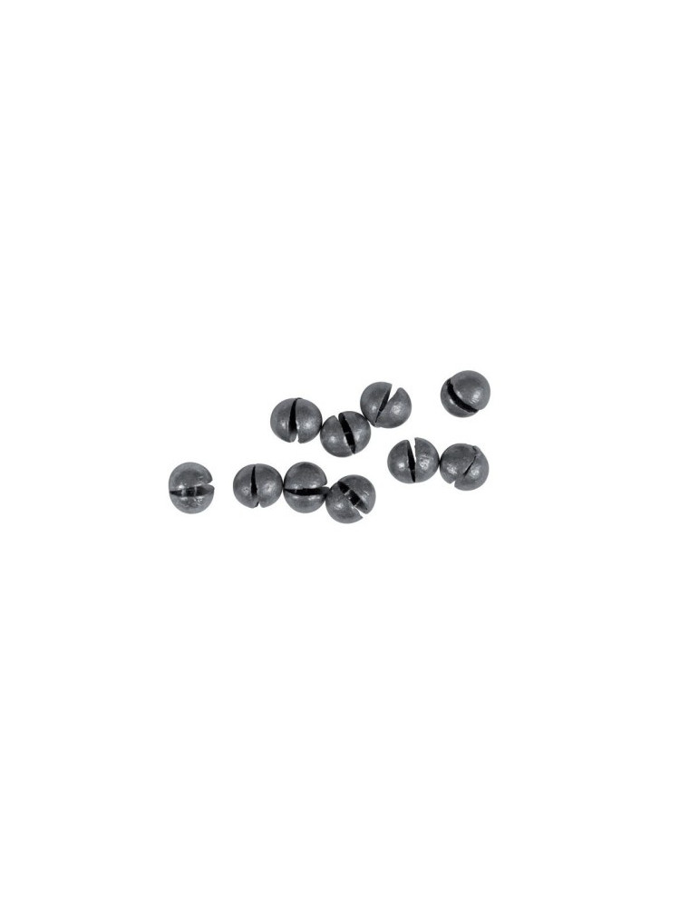 Blister DELALANDE chevrotine 3gr