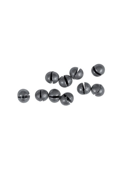 Blister DELALANDE chevrotine 3gr