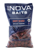 FUN FISHING inova hot kiss 20mm - 800gr