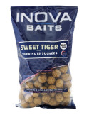 FUN FISHING inova sweet tiger 20mm - 800gr