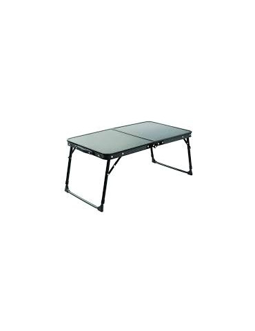 Table Bivie CARP SPIRIT- mini