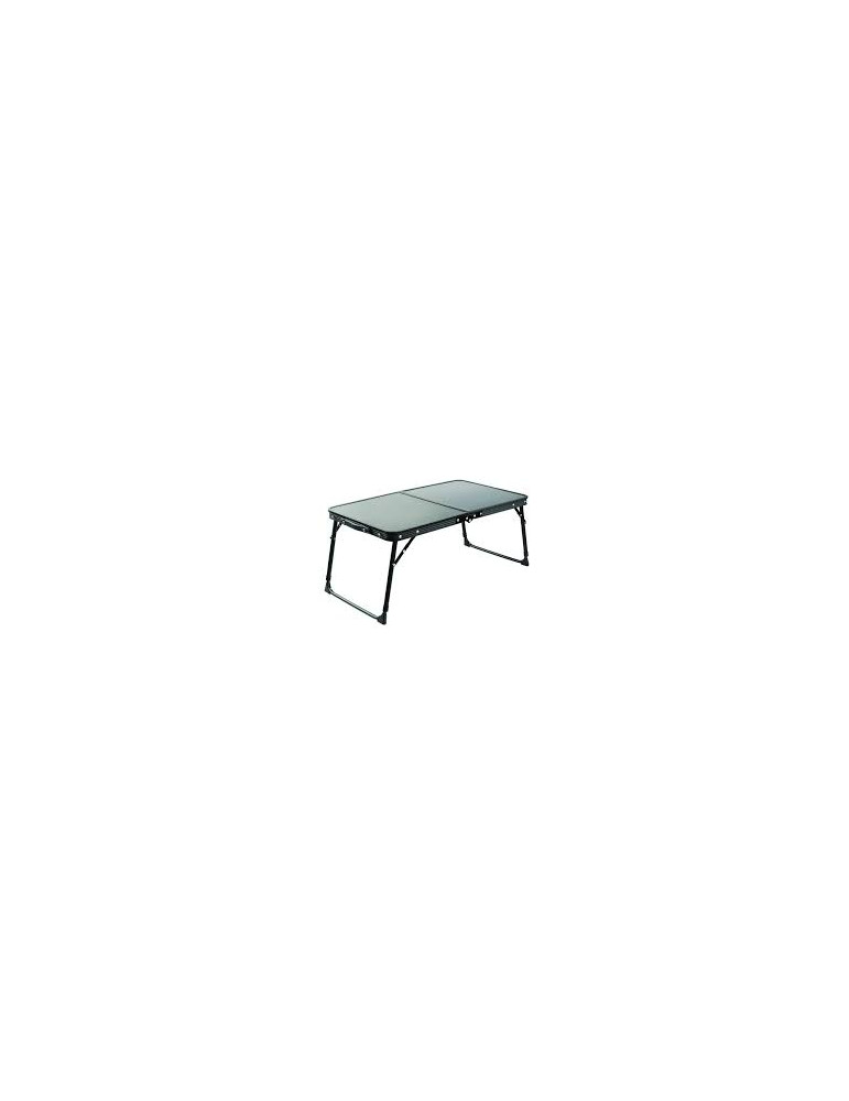 Bivie table CARP SPIRIT- mini