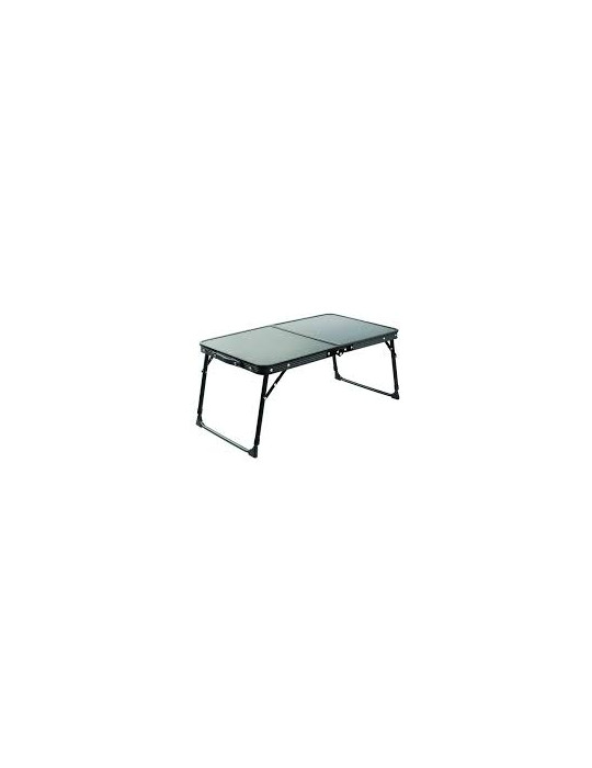 Table Bivie CARP SPIRIT- mini