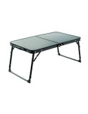 Bivie table CARP SPIRIT- mini
