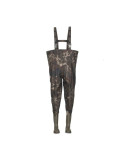 Waders NASH zero toleance hd XL taille 46