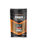 Amorce SONUBAITS meaty mussel 2kg