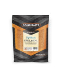 Farine SONUBAITS krill meal- 300gr
