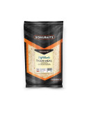 Farine SONUBAITS tiger meal- 700gr