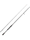 Rod SAVAGE GEAR Perch Academy Drop shot 2m30 5-18gr